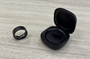 Actxa Core review: Is this Singapore-made smart ring any good?