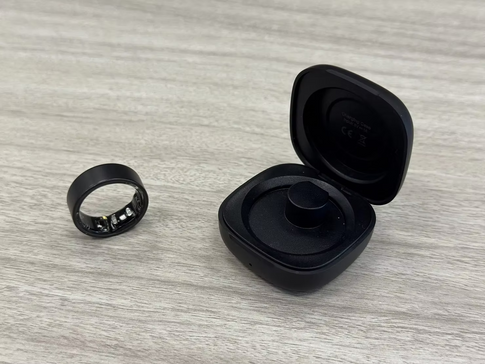 Actxa Core review: Is this Singapore-made smart ring any good?