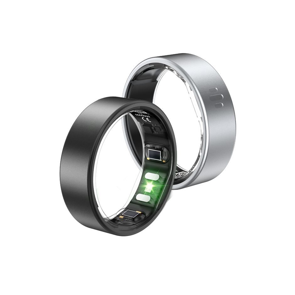 Core Smart Ring