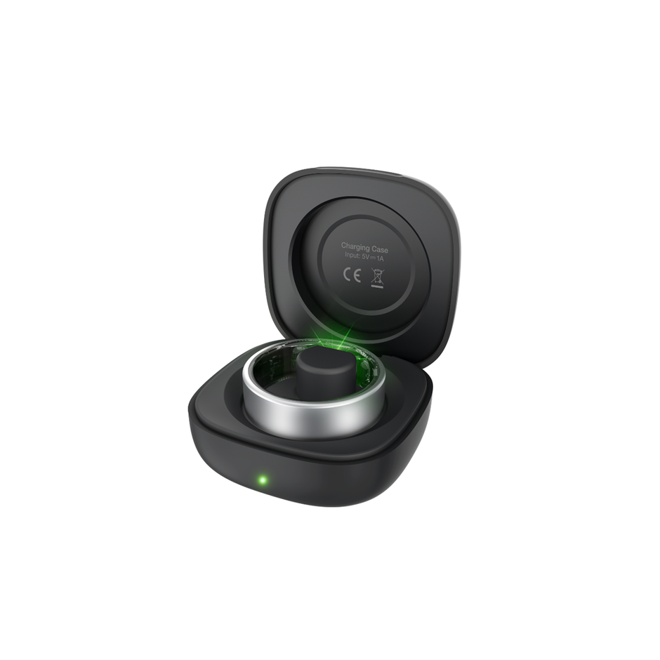 Core Smart Ring