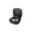 Core Smart Ring