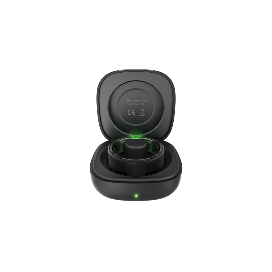 Core Smart Ring