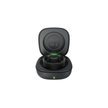 Core Smart Ring