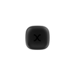Core Smart Ring