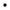 Core Smart Ring