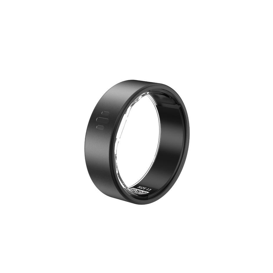 Core Smart Ring