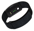 Spark Band Actxa