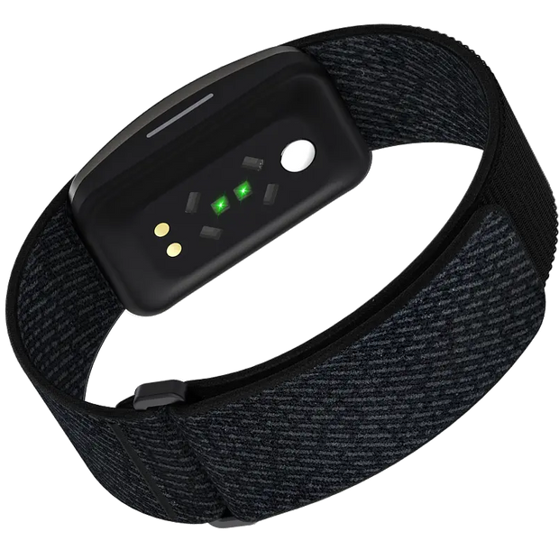 Spark Band Actxa