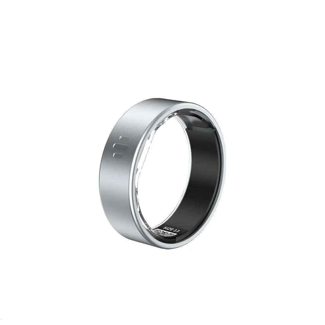 Core Smart Ring – Actxa
