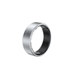 Core Smart Ring