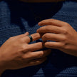 Core Smart Ring