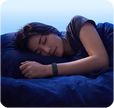 Spark Band Actxa
