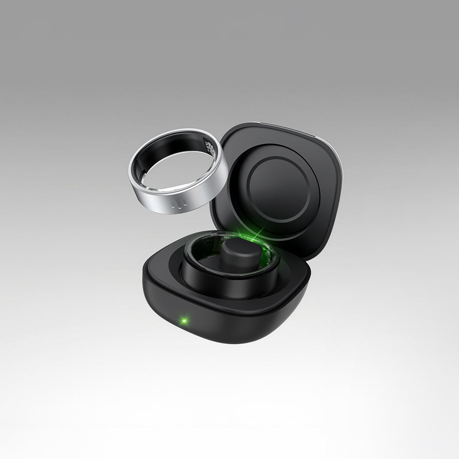Core Smart Ring