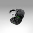Core Smart Ring
