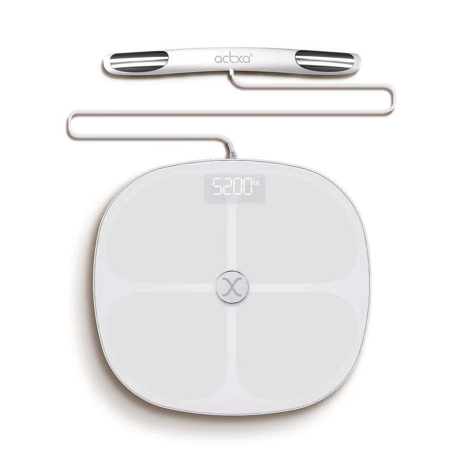 Sense 2 Smart Scale