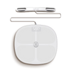 Sense 2 Smart Scale