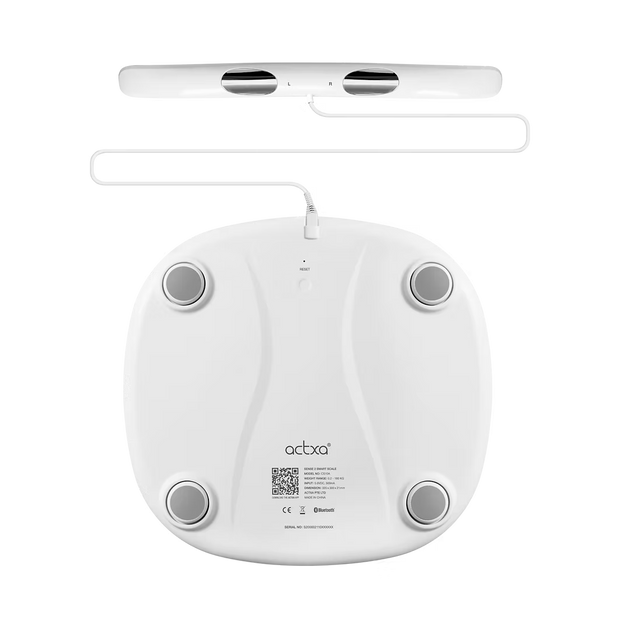 Sense 2 Smart Scale