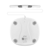 Sense 2 Smart Scale