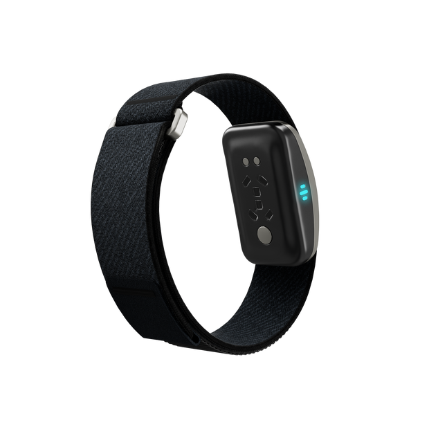 Spark Band