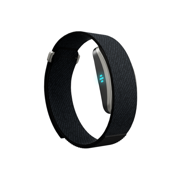 Spark Band