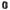Spark+ Series 2