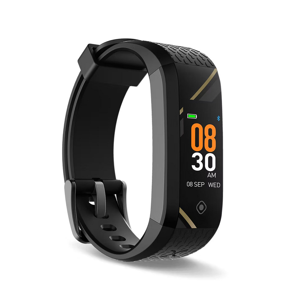 Spark+ Series 2