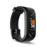 Spark+ Series 2
