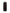 Spark+ Series 2