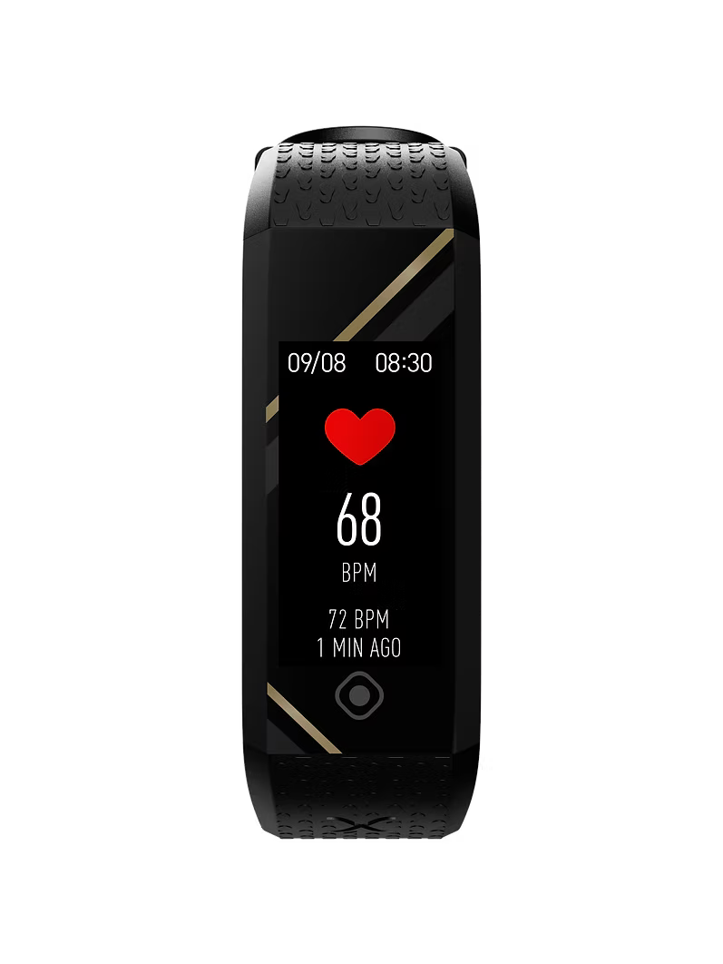 Spark+ Series 2