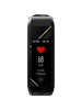 Spark+ Series 2