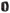 Spark+ Series 2