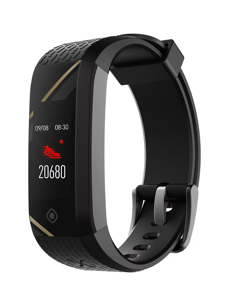 Spark+ Series 2