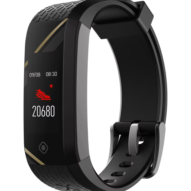 Spark+ Series 2