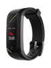 Spark+ Series 2