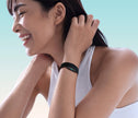 Spark Band Actxa