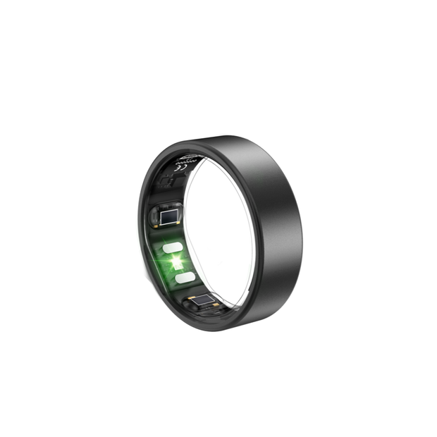 Core Smart Ring