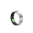 Core Smart Ring