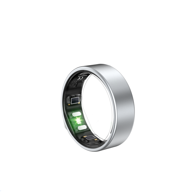 Core Smart Ring