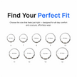 Ring Sizing Kit