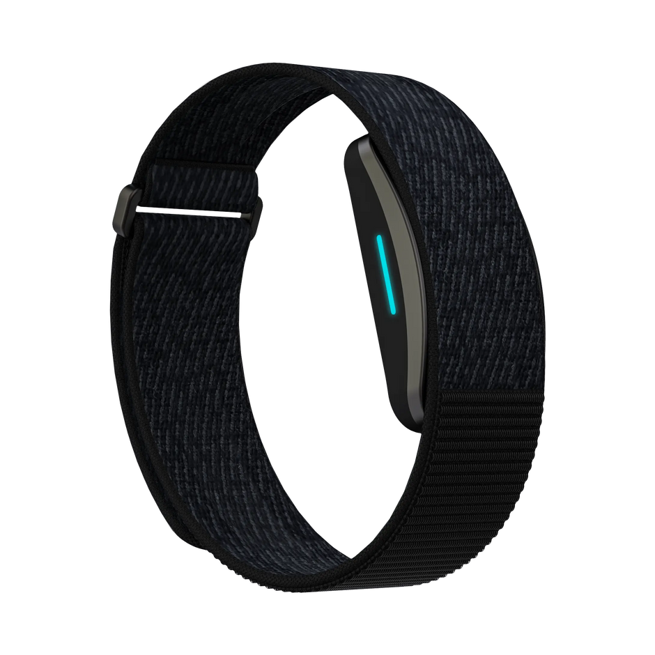 Spark Band Actxa
