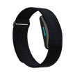 Spark Band Actxa