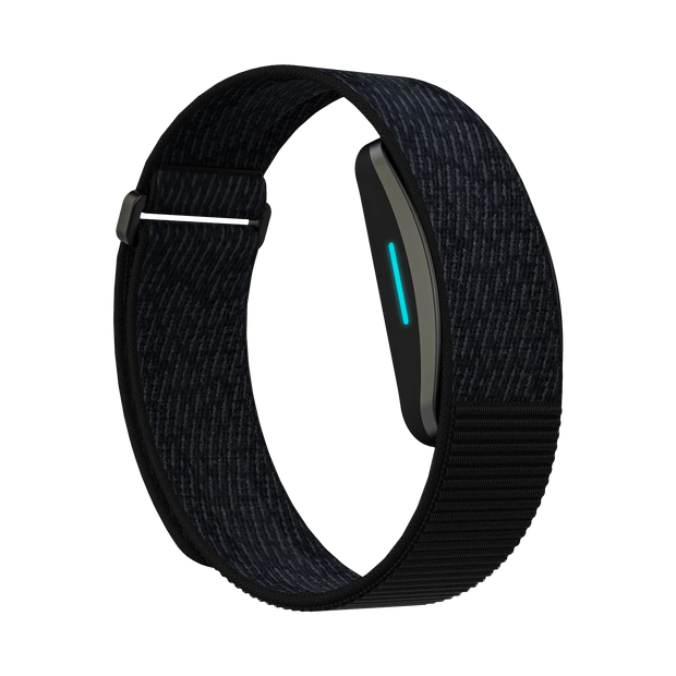 Spark Band Actxa