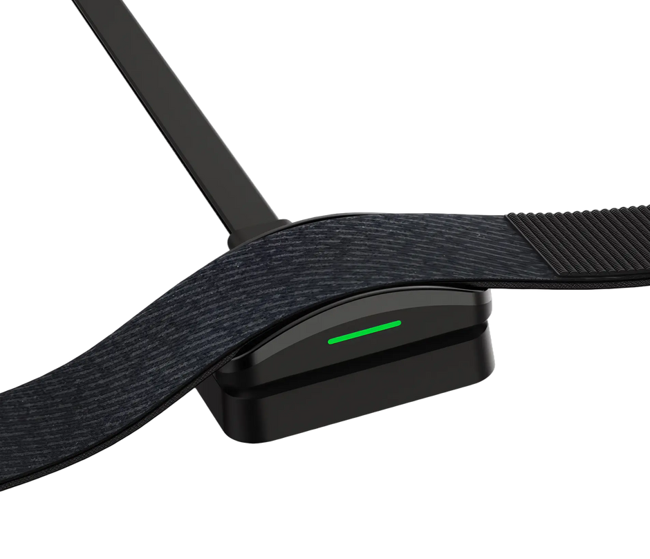 Spark Band Actxa