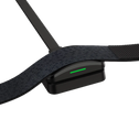 Spark Band Actxa
